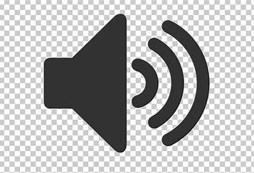 Sound Effect Volume: