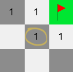 midCorner1Example1