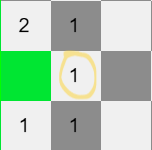 midCorner1Example2