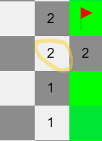 midCorner1Example3