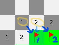 midCorner2Example1