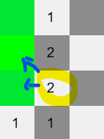 midCorner2Example2