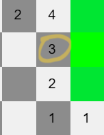 midCorner3Example1