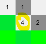 midCorner4Example1
