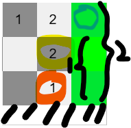midCorner2Example2